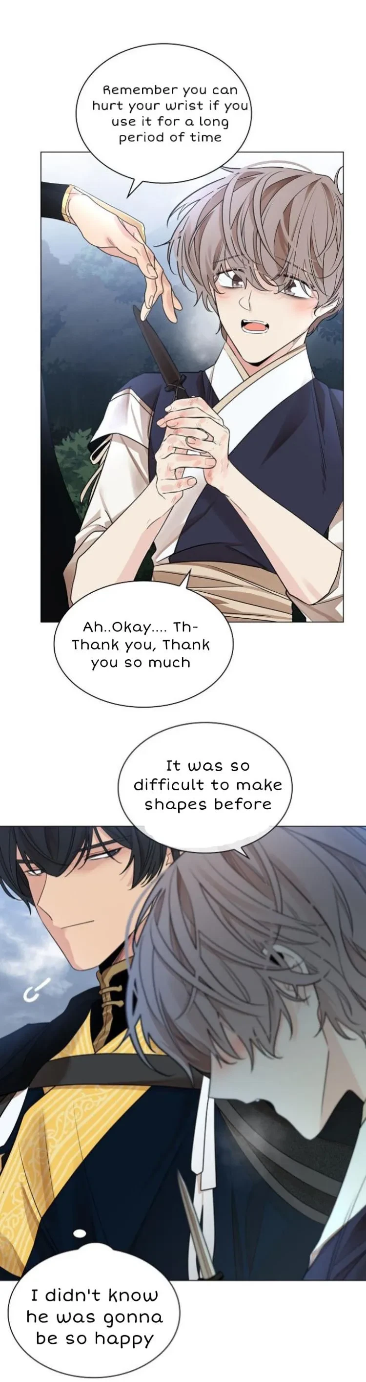Chapter 28, page 20
