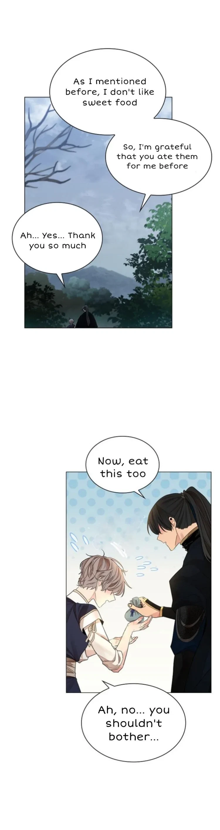 Chapter 28, page 21