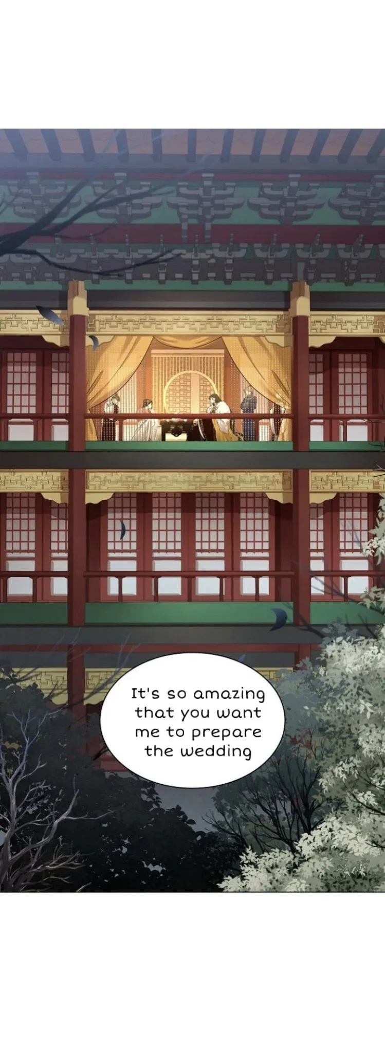 Chapter 28, page 23