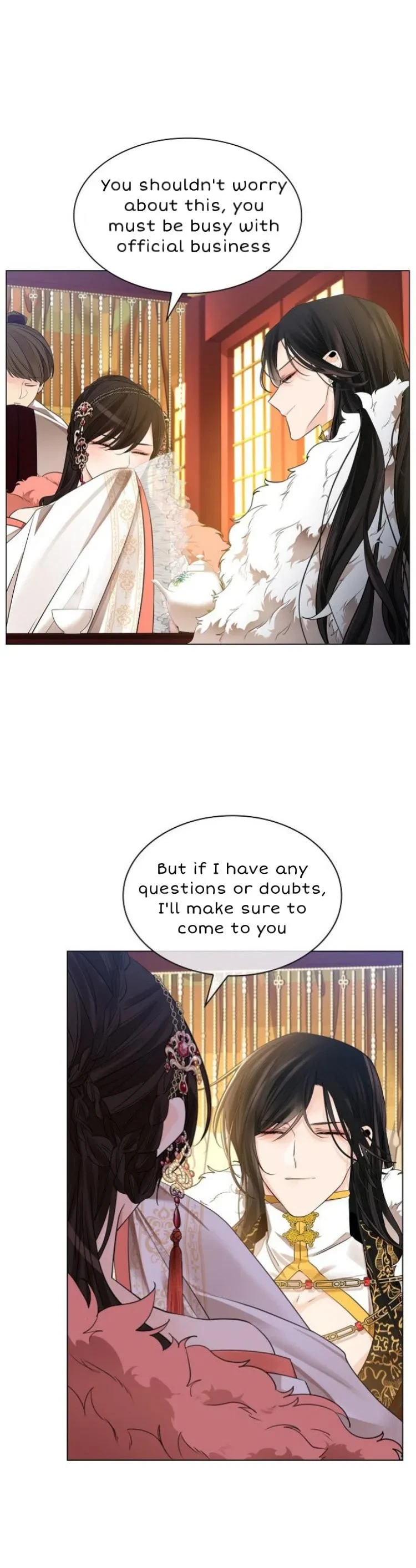 Chapter 28, page 25