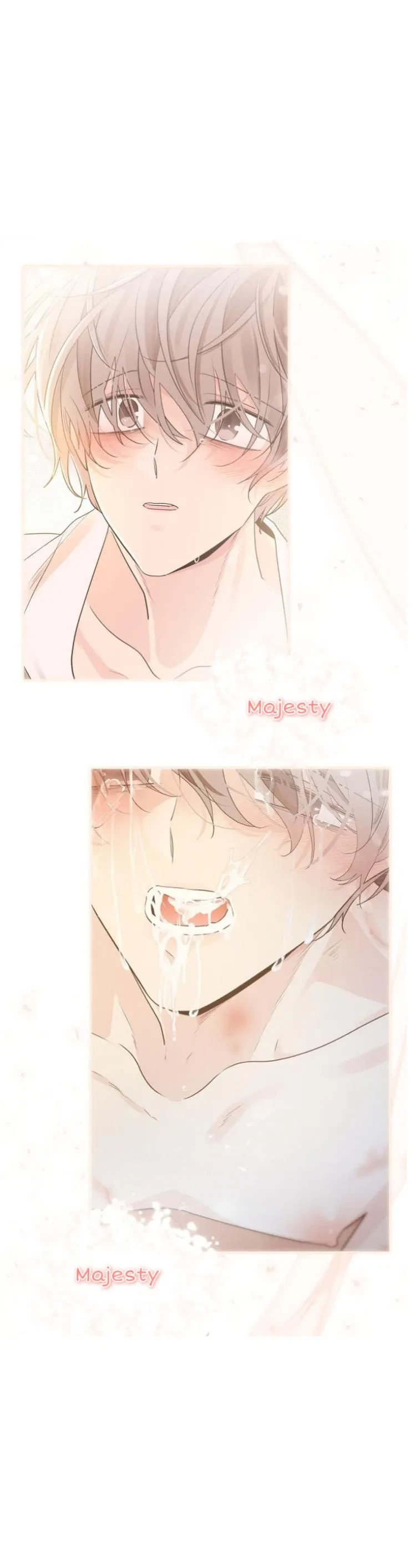 Chapter 28, page 28