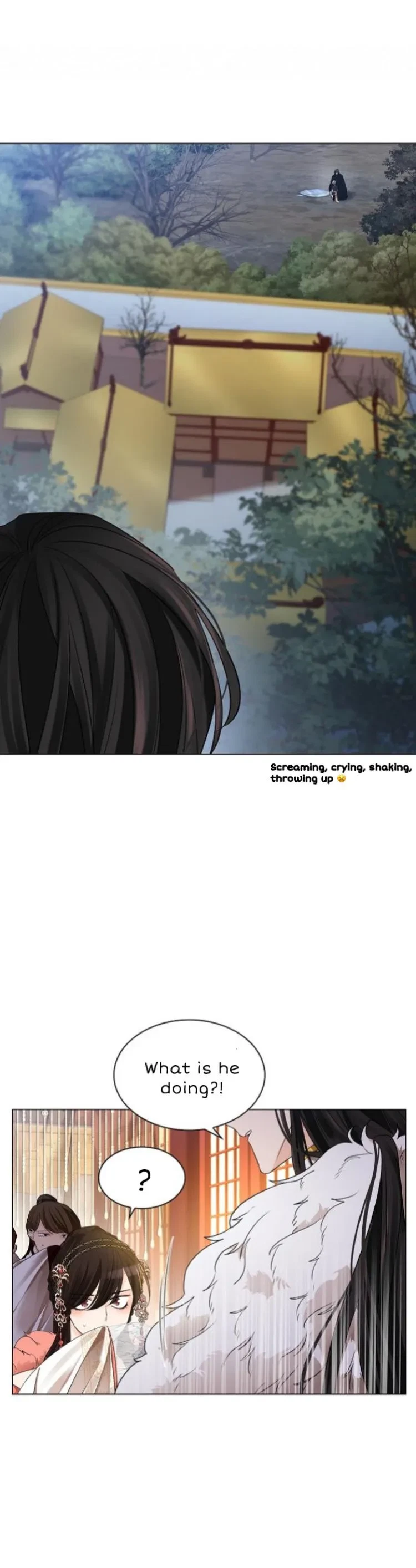Chapter 28, page 32