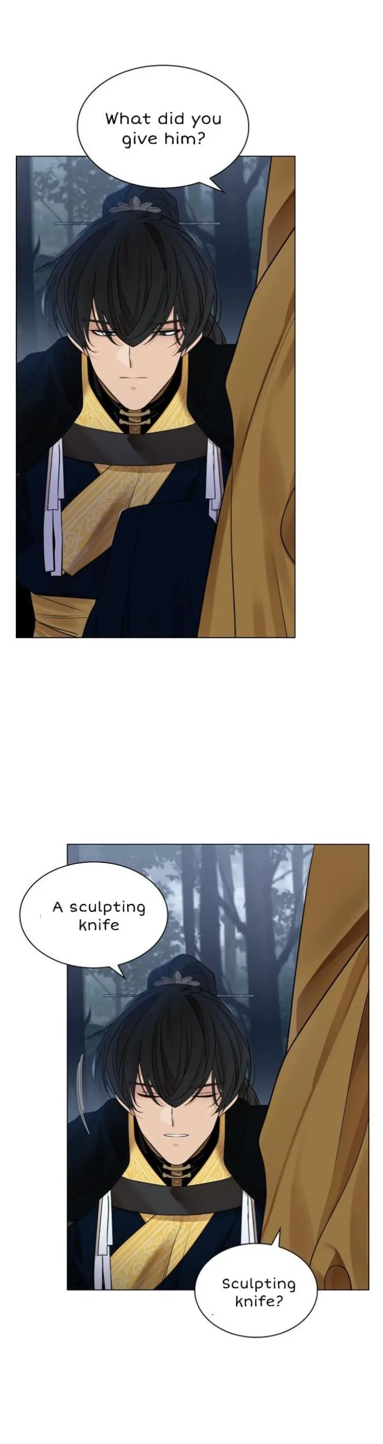 Chapter 28, page 38