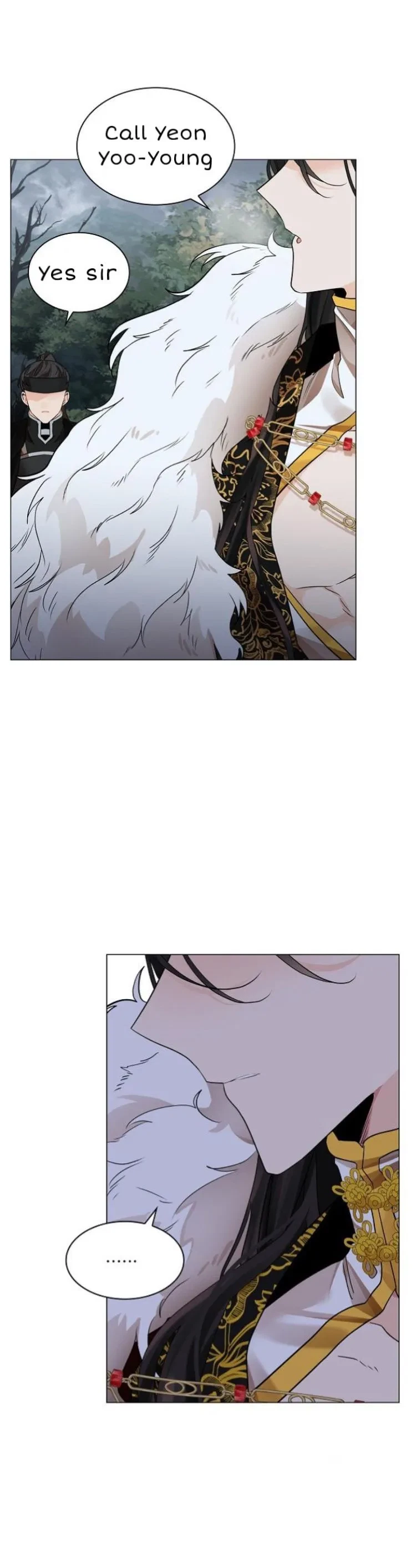 Chapter 28, page 42