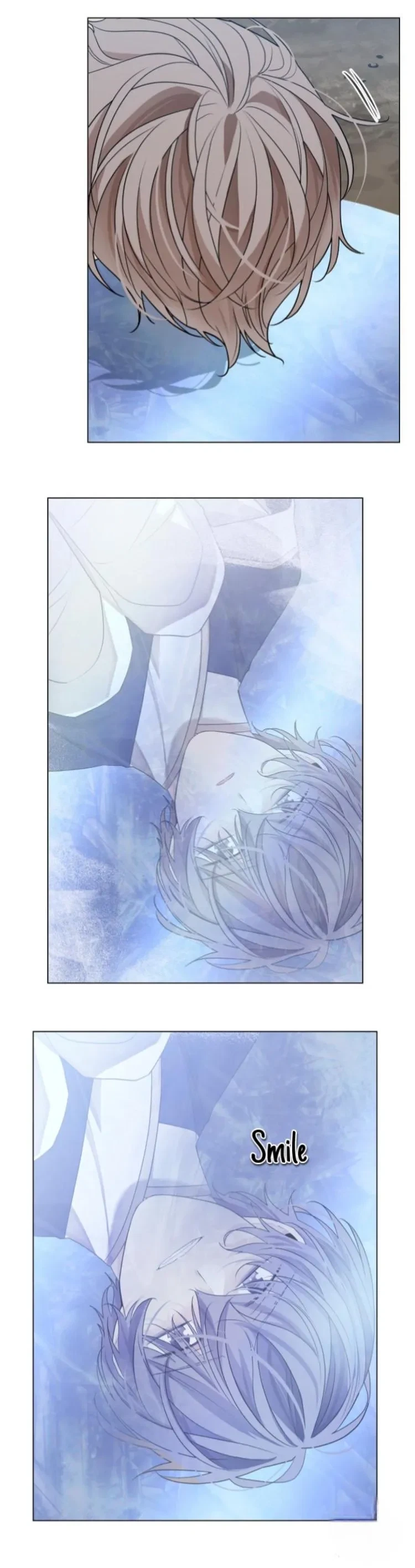 Chapter 28, page 5