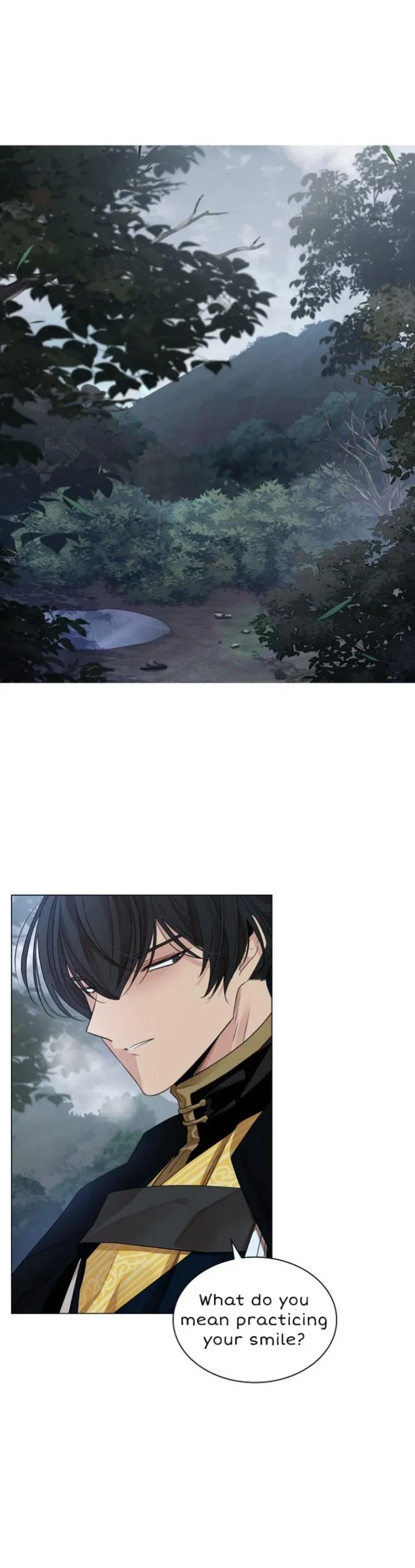 Chapter 28, page 7