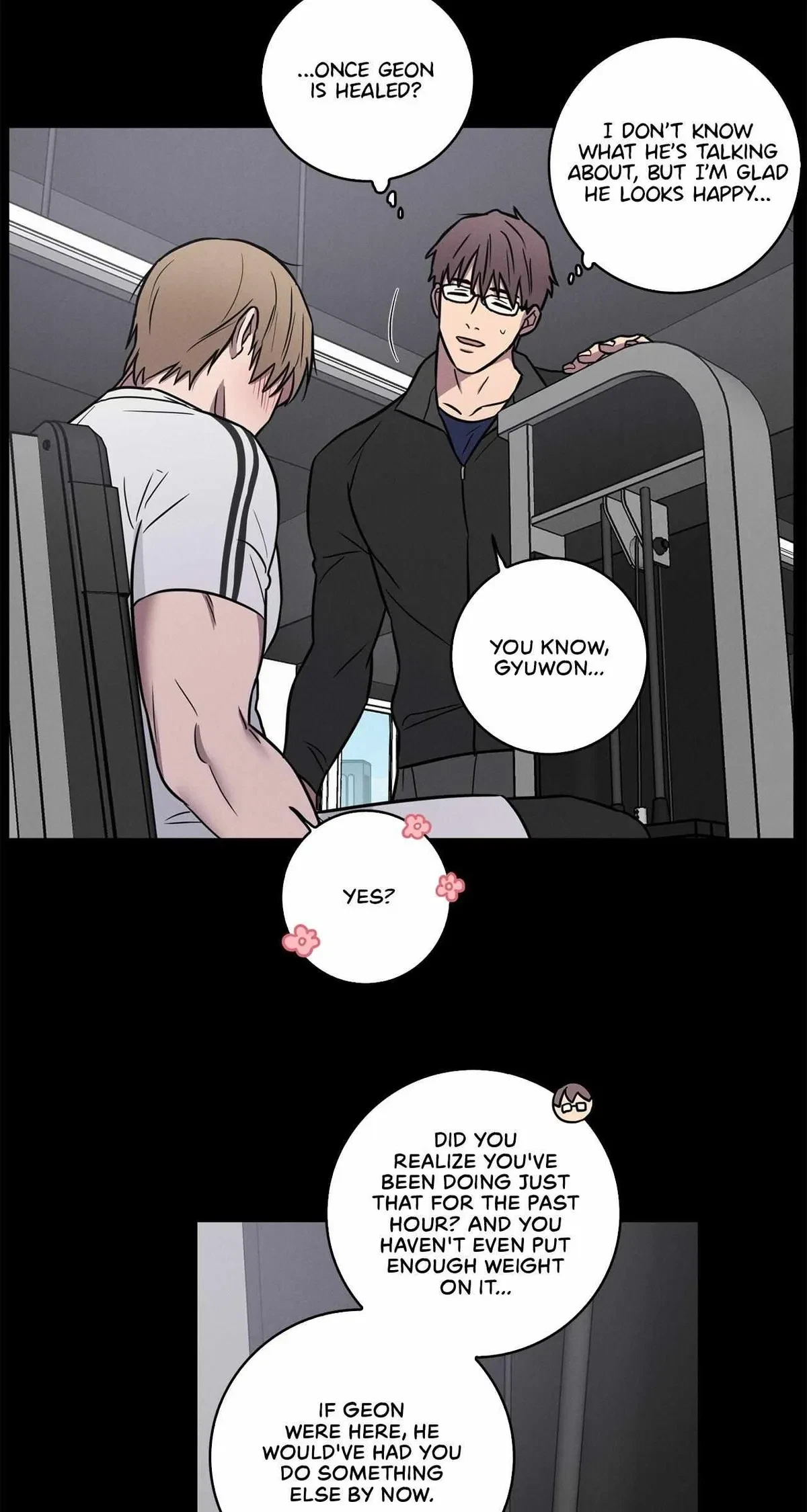 Chapter 28, page 10