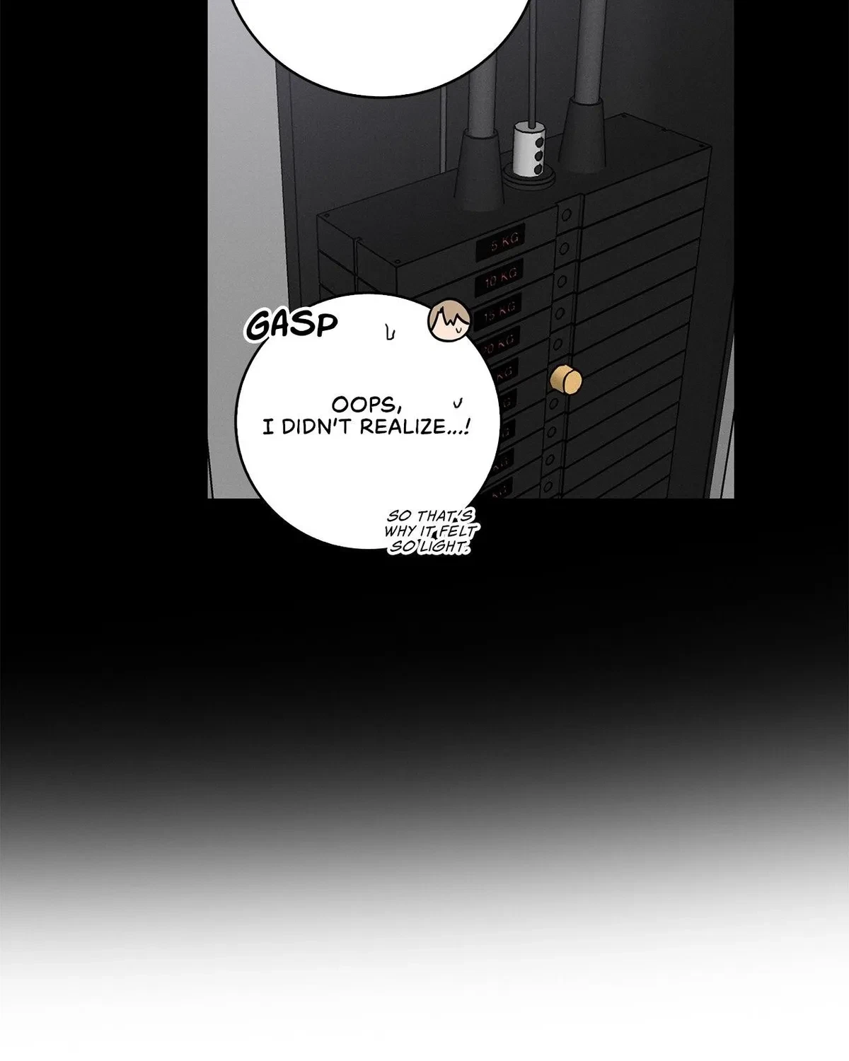 Chapter 28, page 11