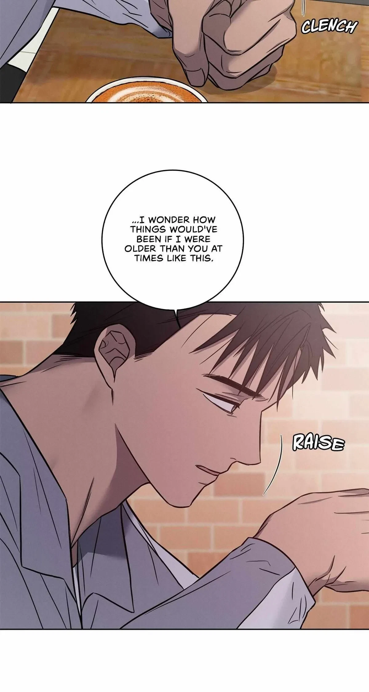 Chapter 28, page 14