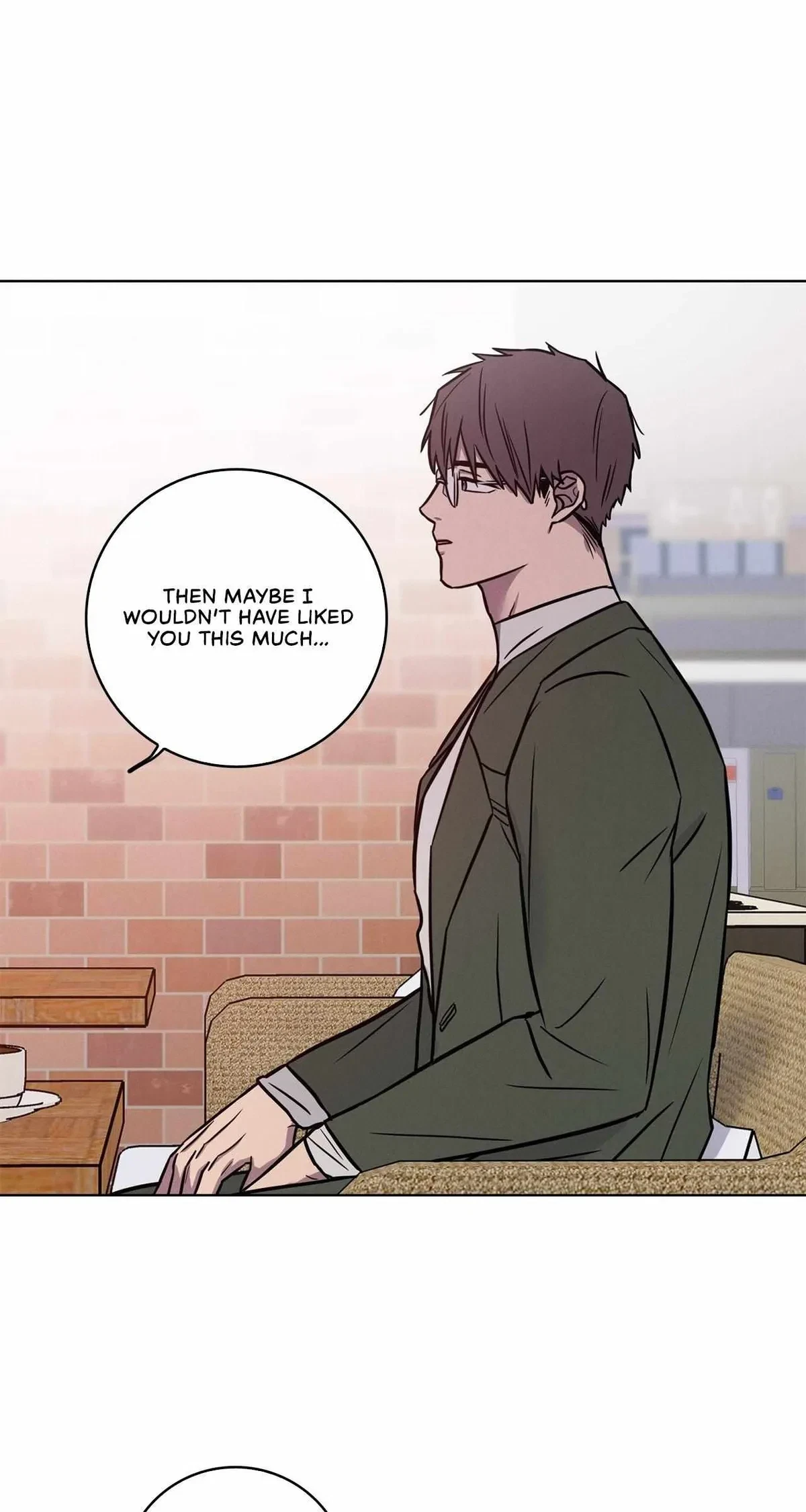 Chapter 28, page 15