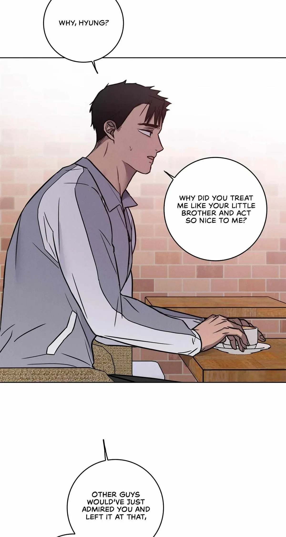 Chapter 28, page 16