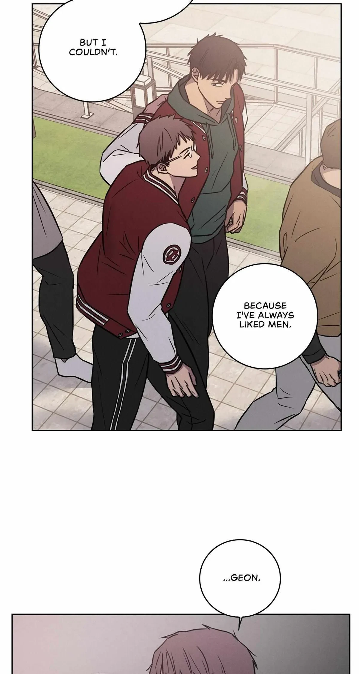 Chapter 28, page 17