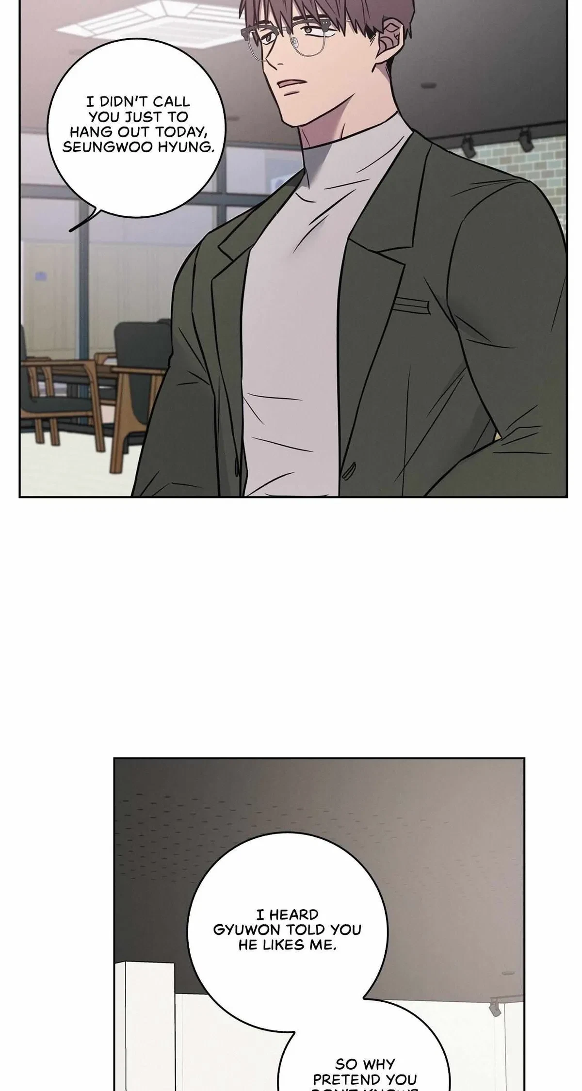 Chapter 28, page 18