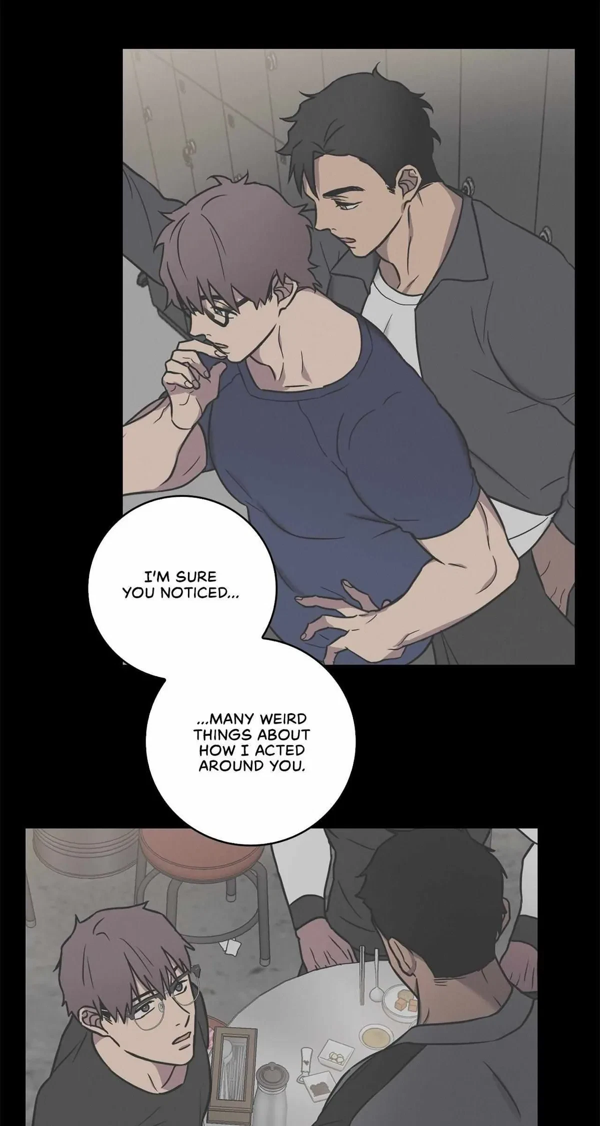Chapter 28, page 20