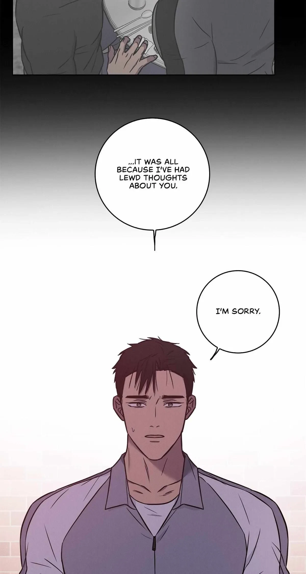 Chapter 28, page 21