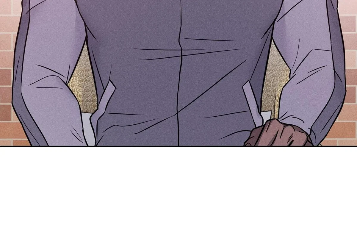 Chapter 28, page 22