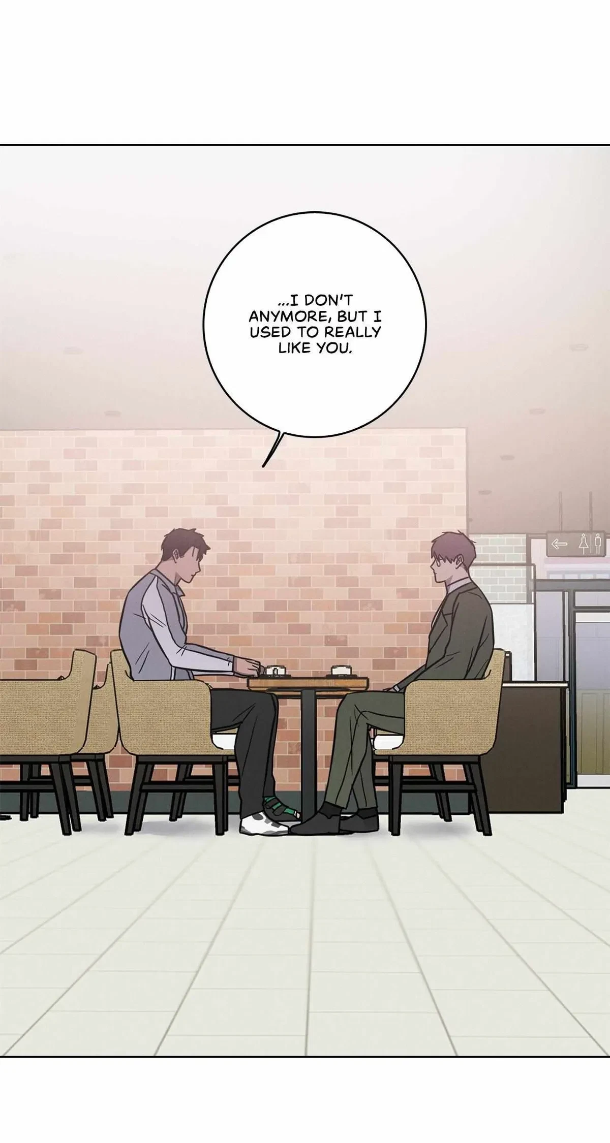 Chapter 28, page 23