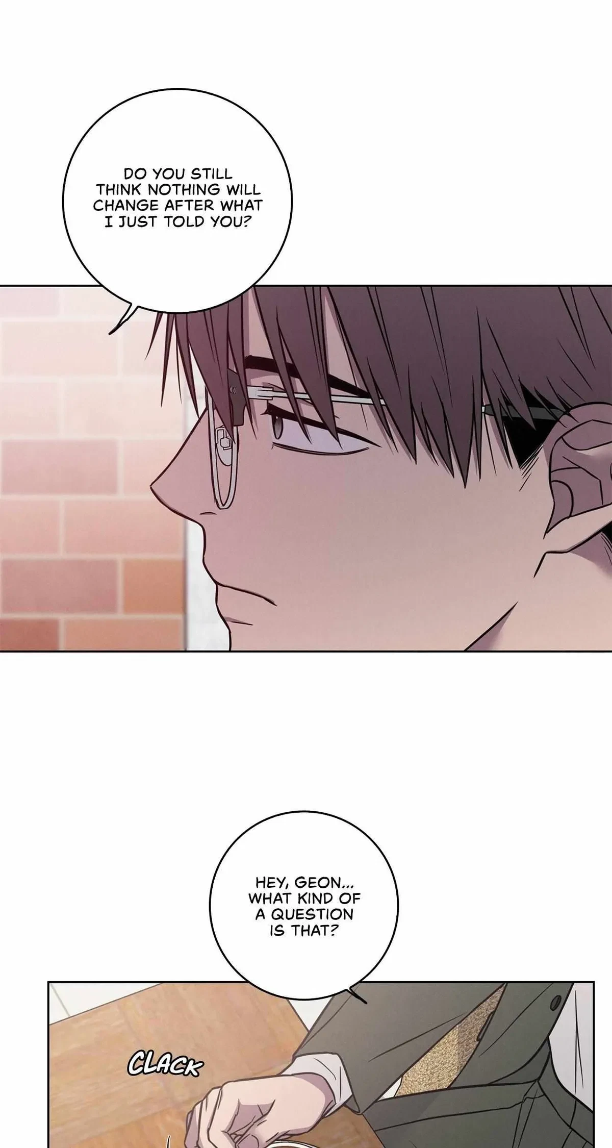 Chapter 28, page 24