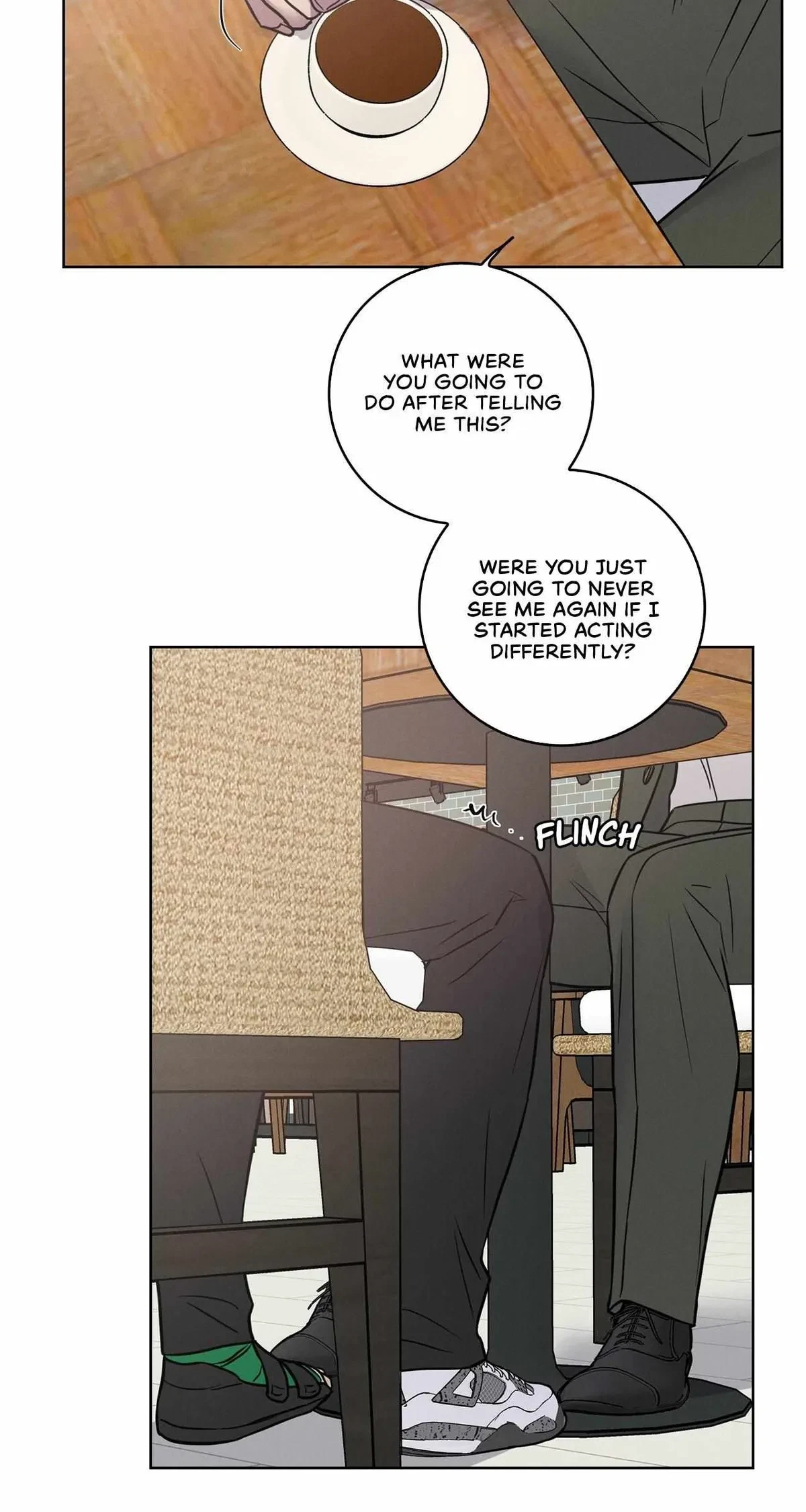 Chapter 28, page 25
