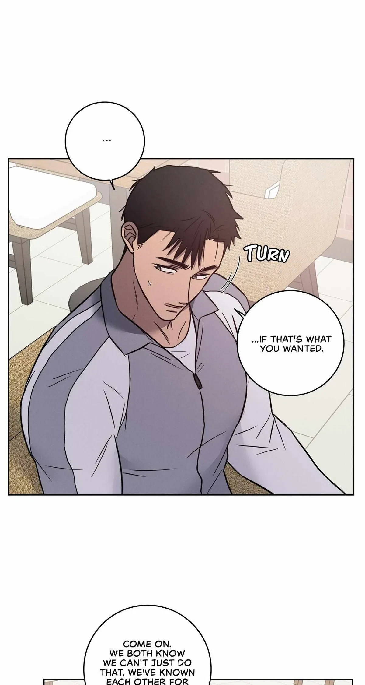 Chapter 28, page 26