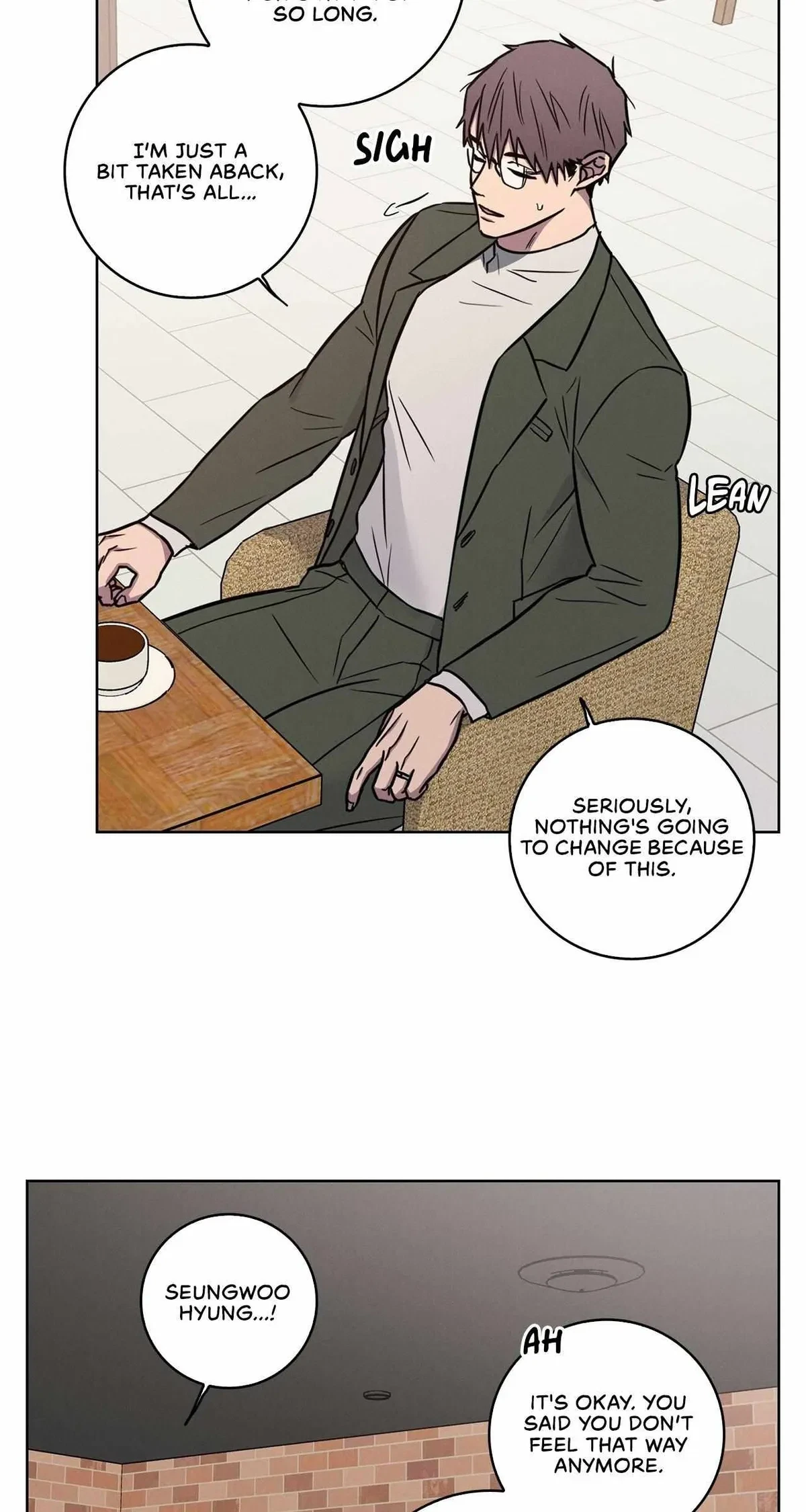 Chapter 28, page 27