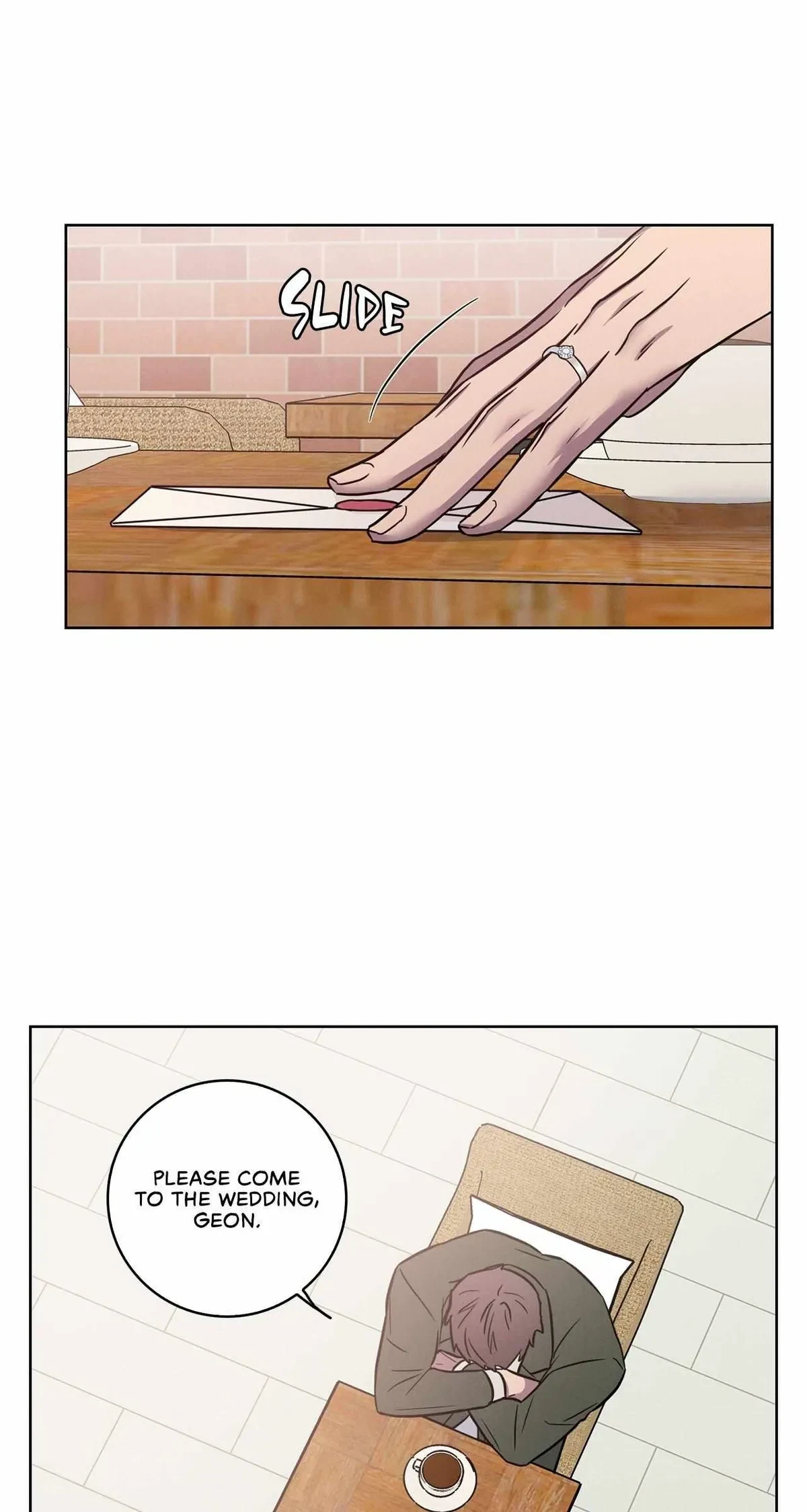 Chapter 28, page 29