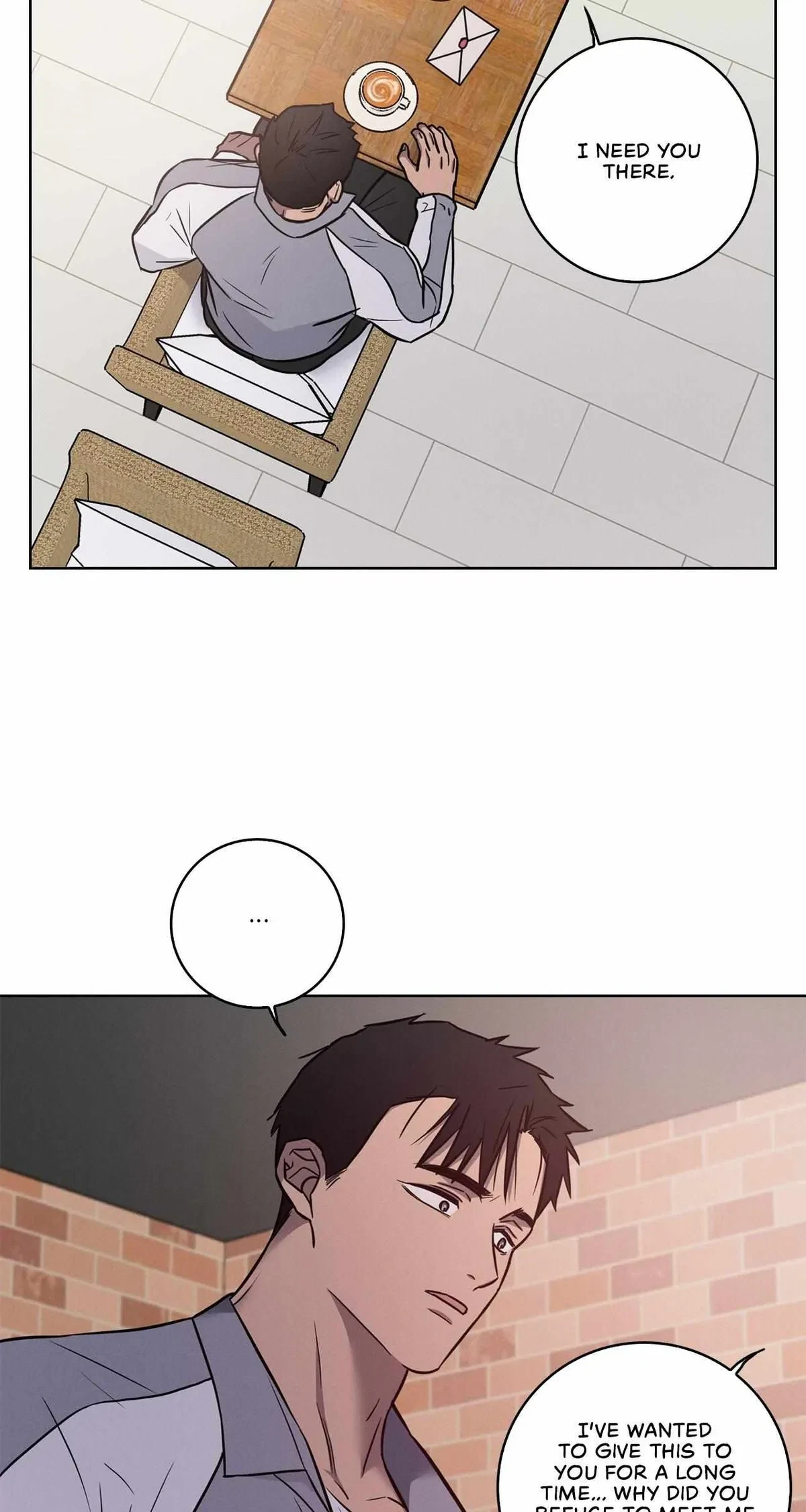 Chapter 28, page 30