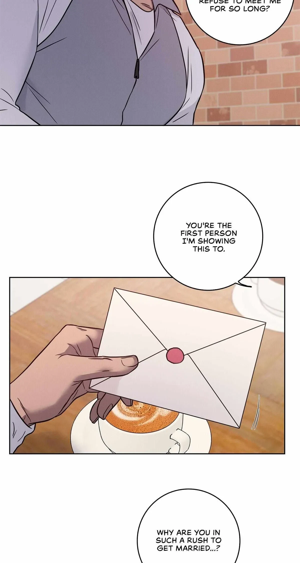 Chapter 28, page 31