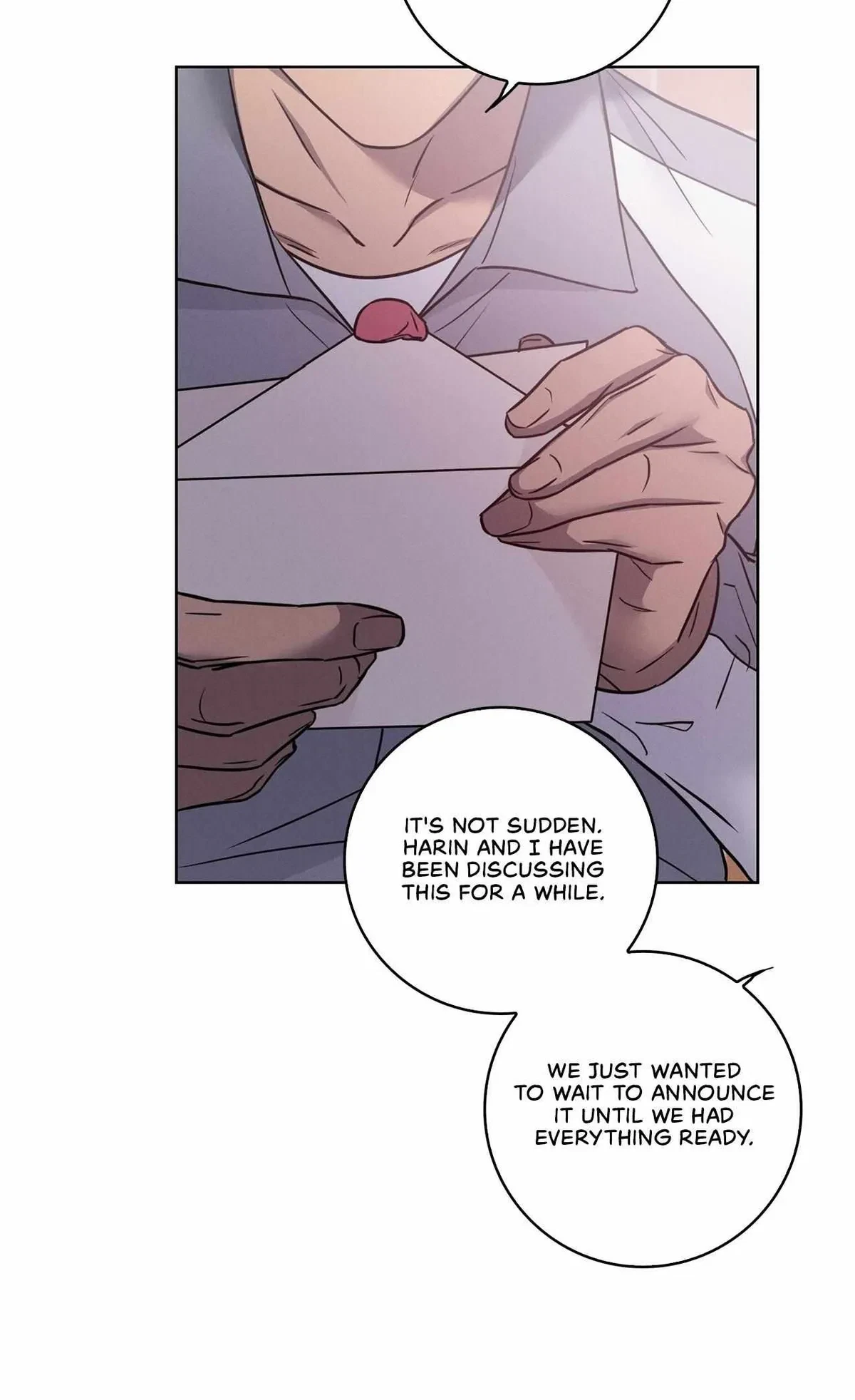 Chapter 28, page 32