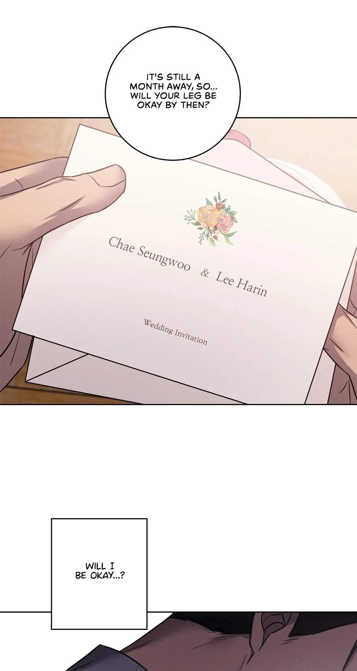 Chapter 28, page 33
