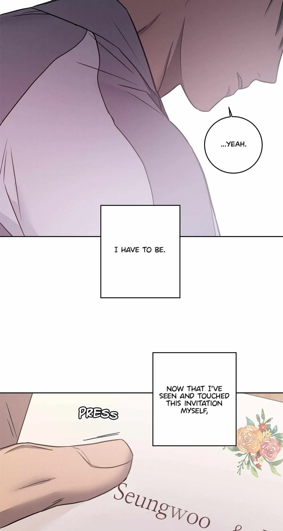 Chapter 28, page 34