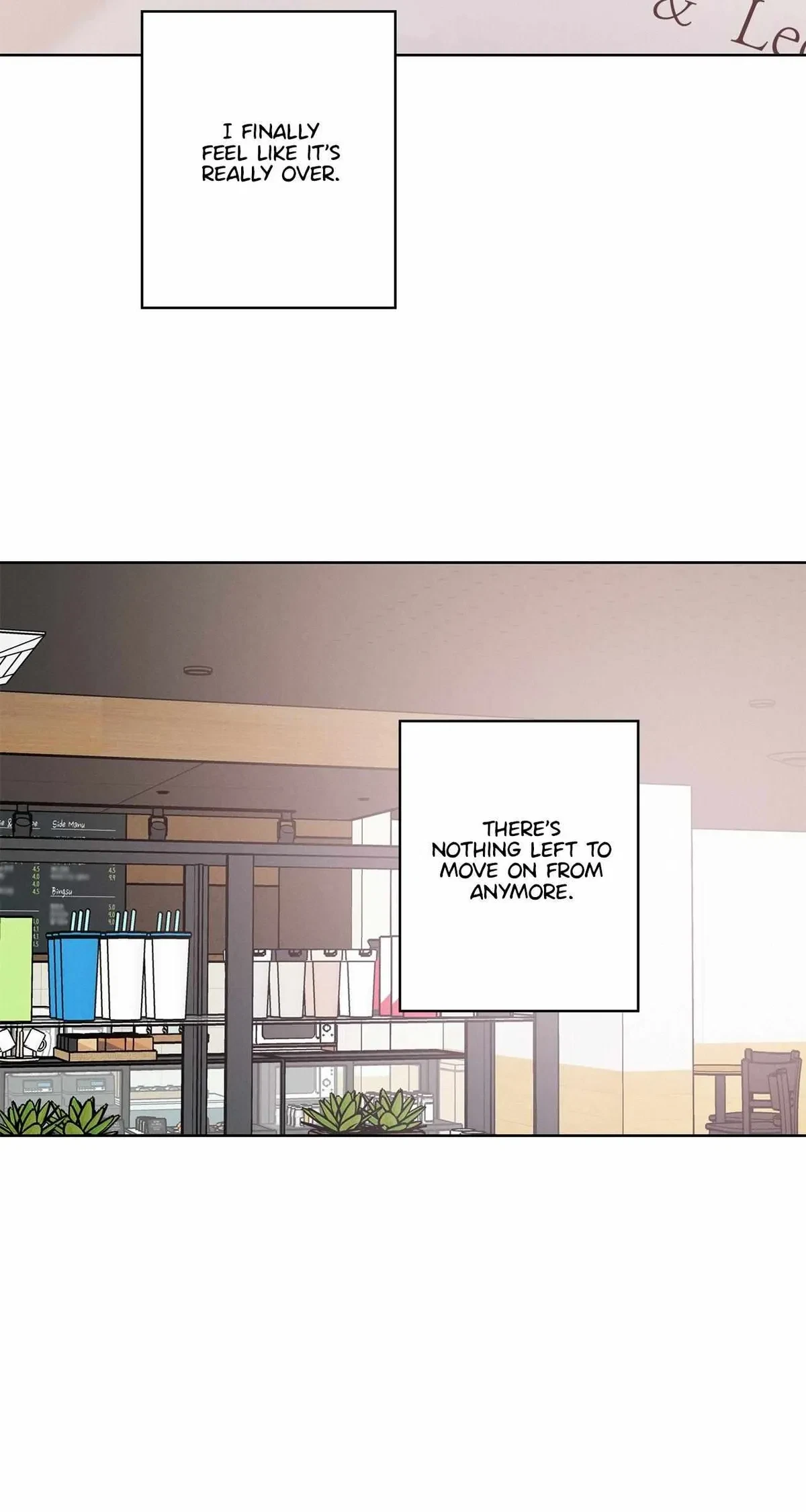Chapter 28, page 35