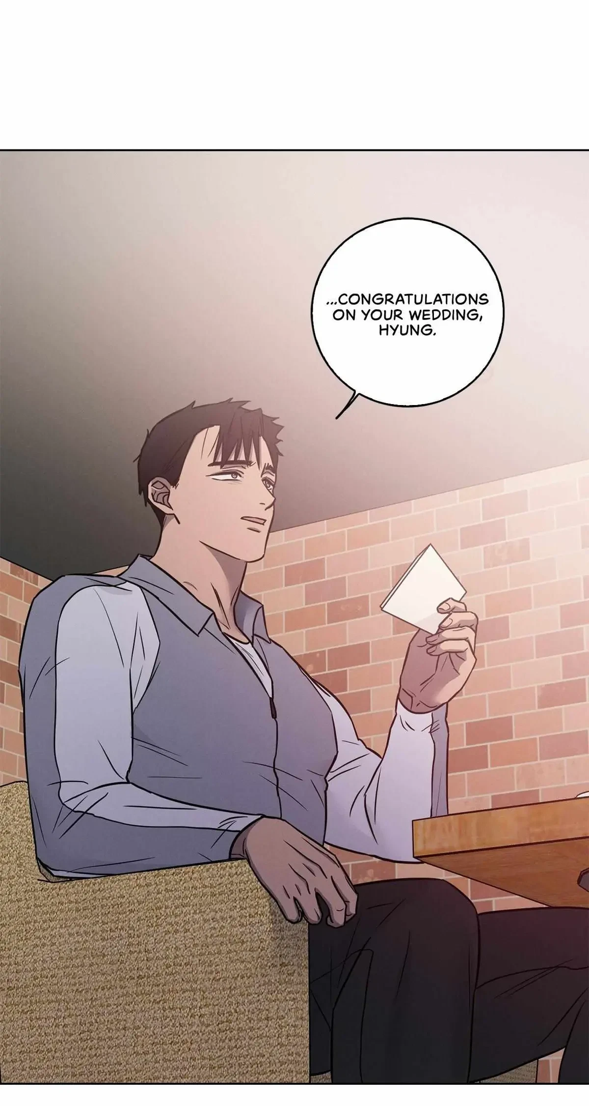 Chapter 28, page 36