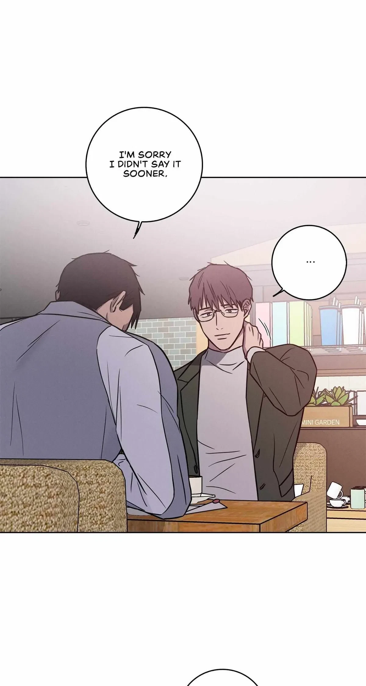 Chapter 28, page 37