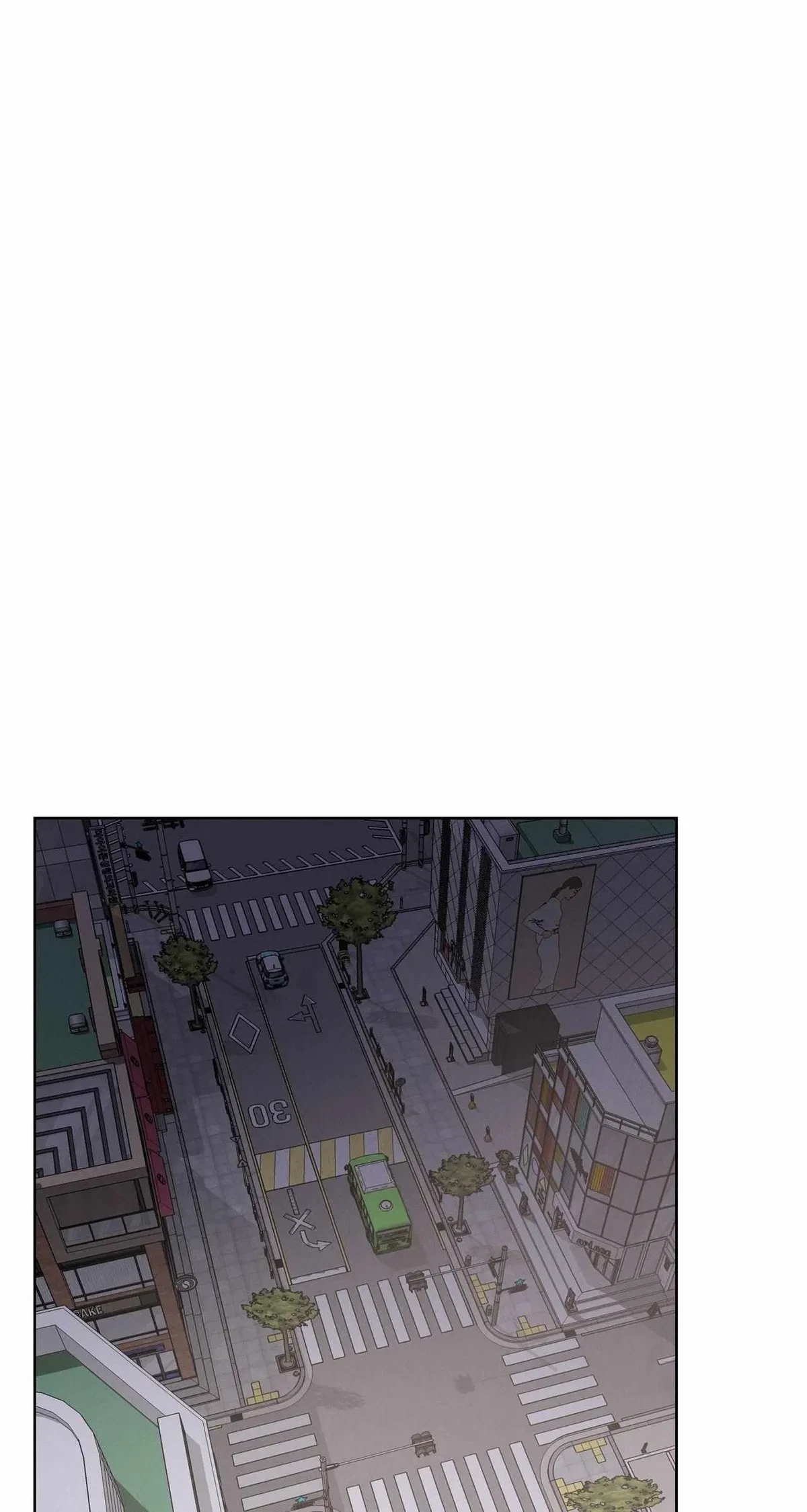 Chapter 28, page 40