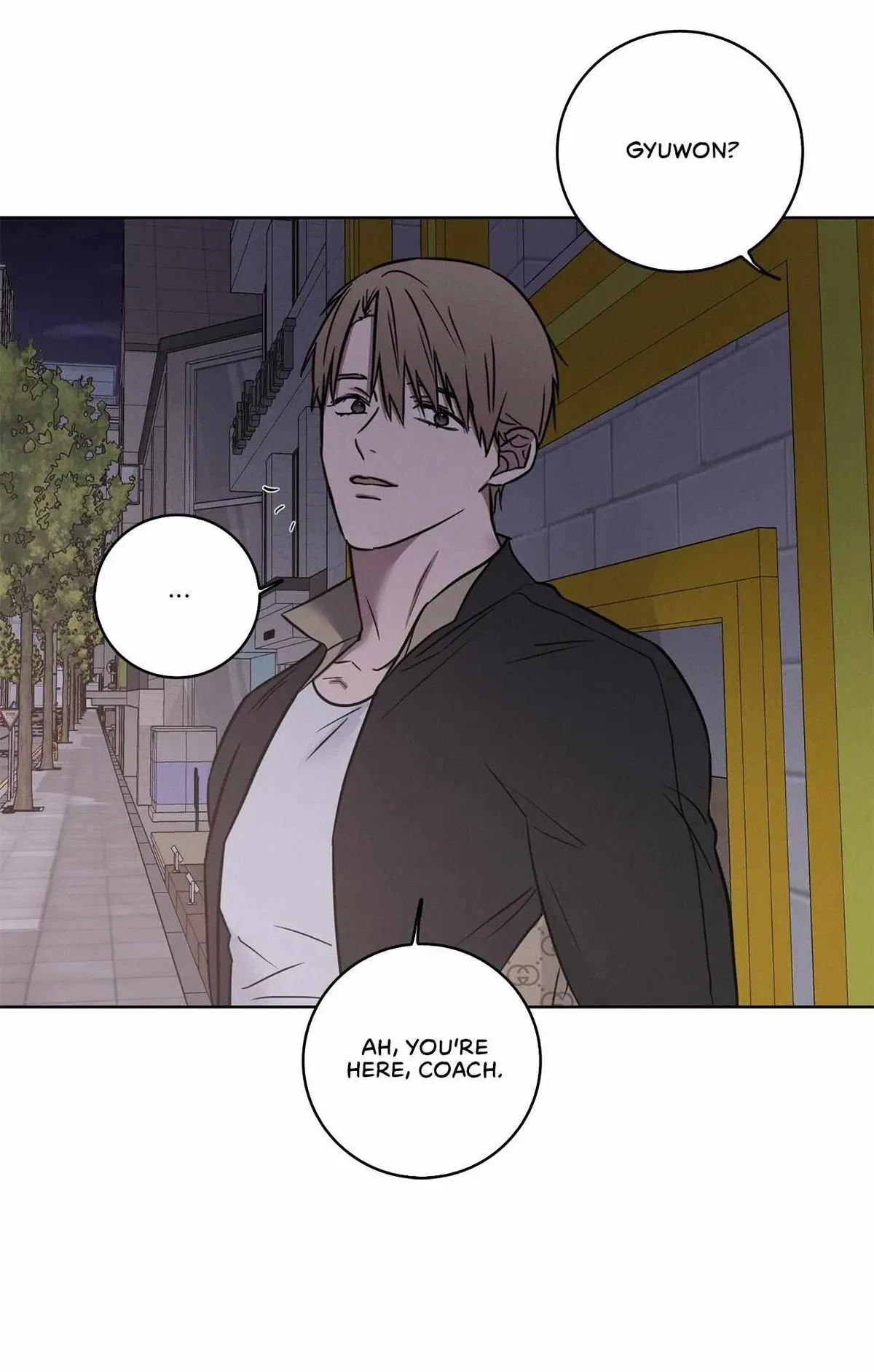 Chapter 28, page 42