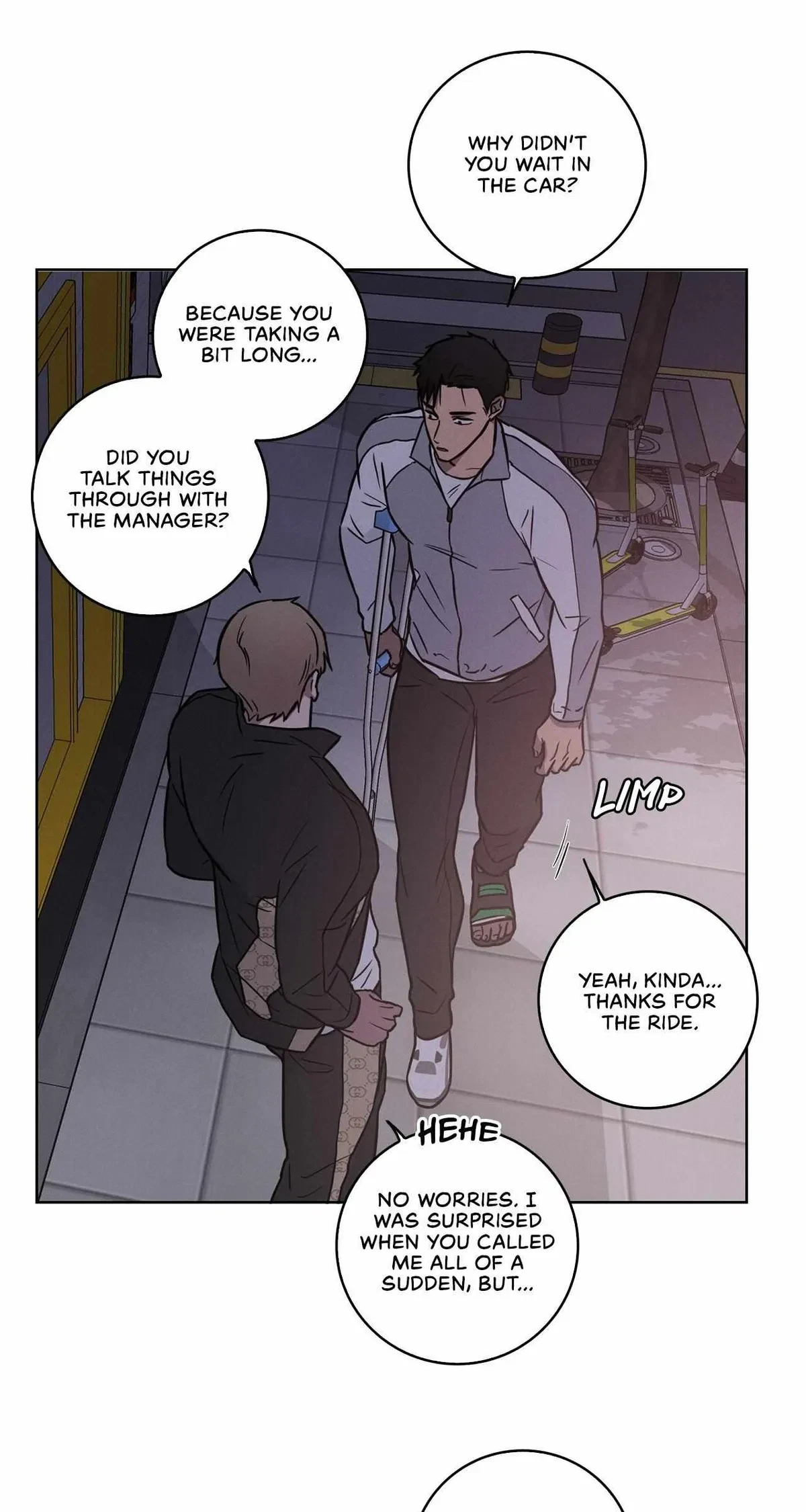 Chapter 28, page 43