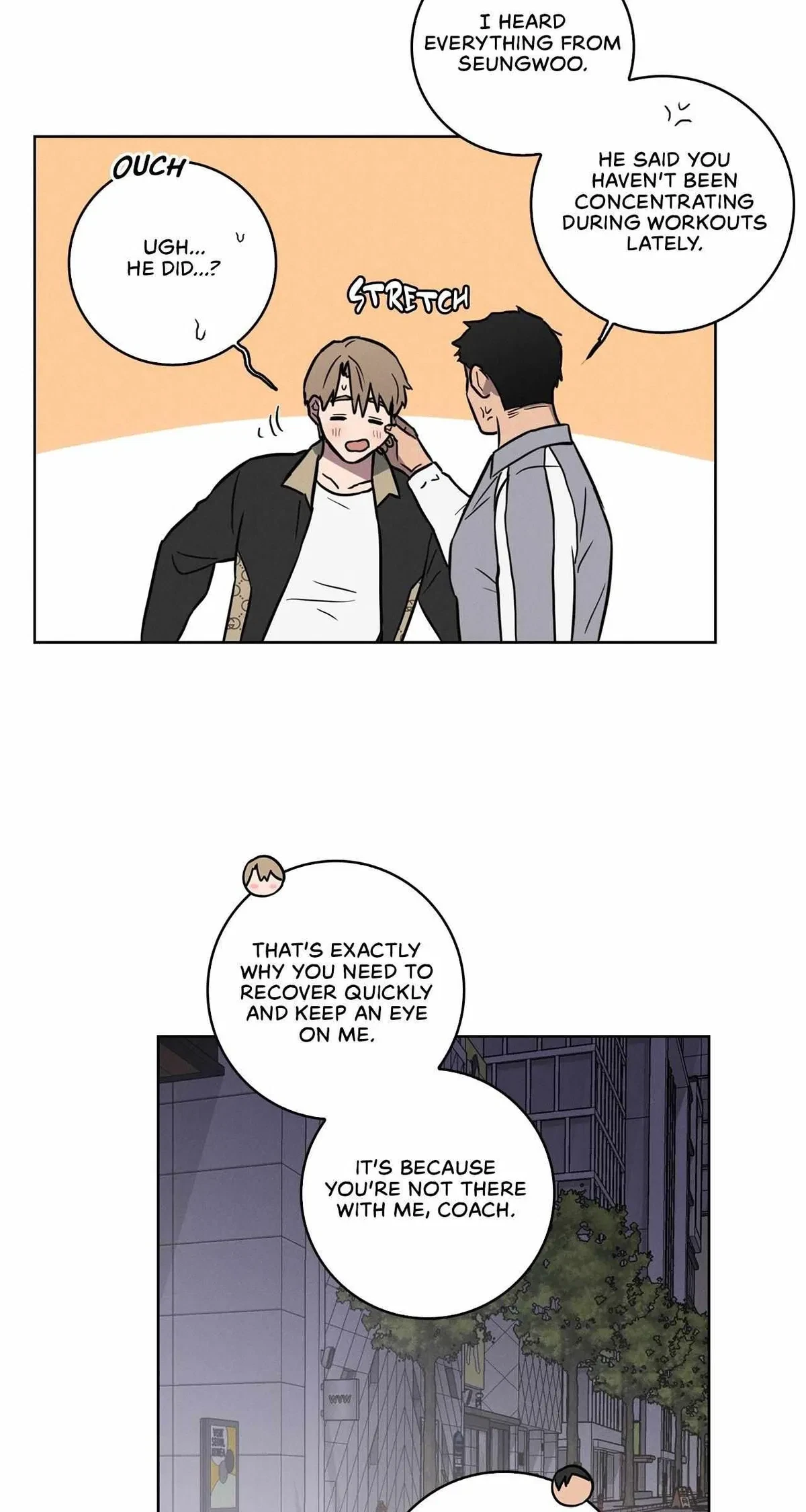 Chapter 28, page 44