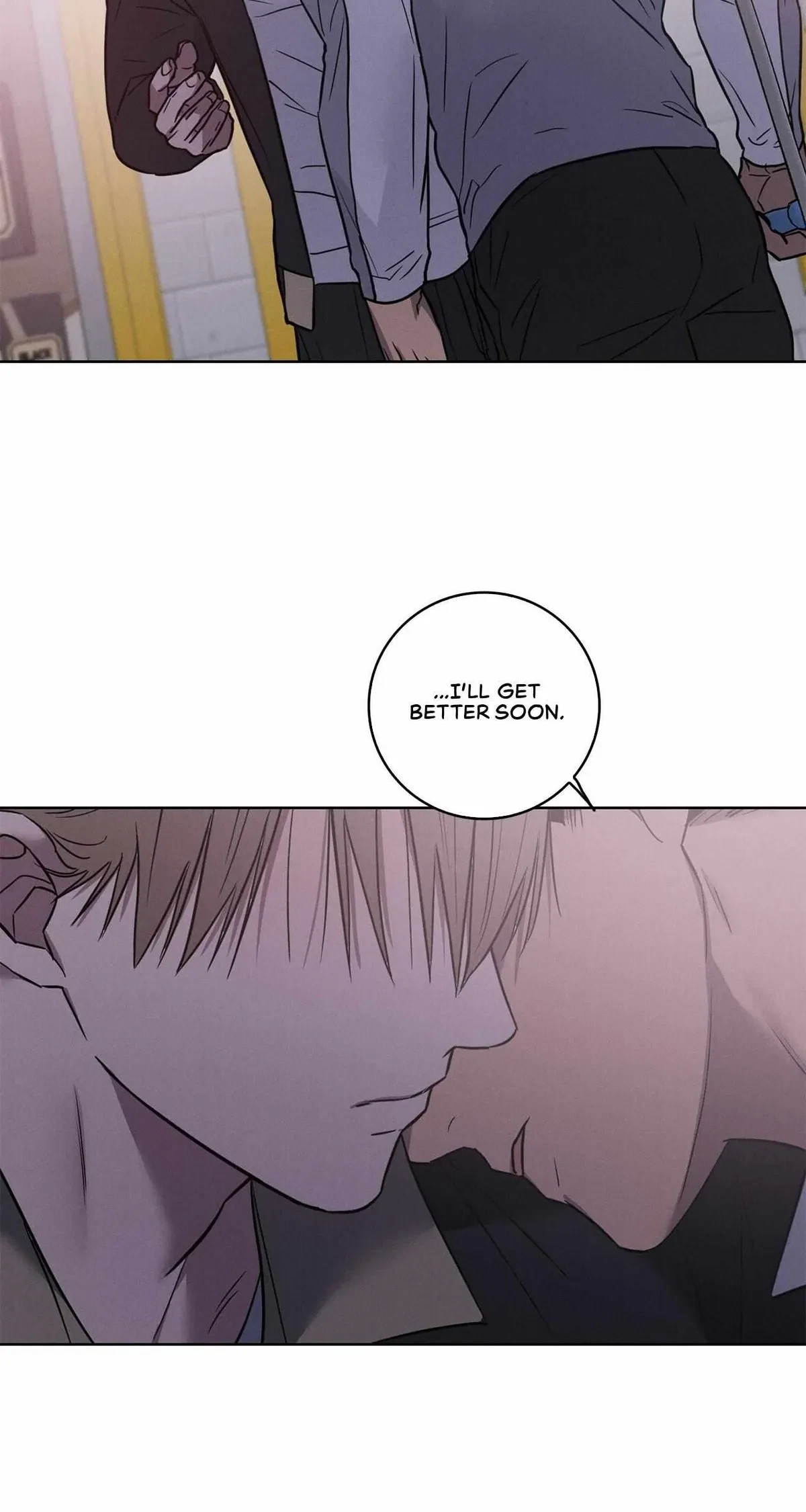 Chapter 28, page 46