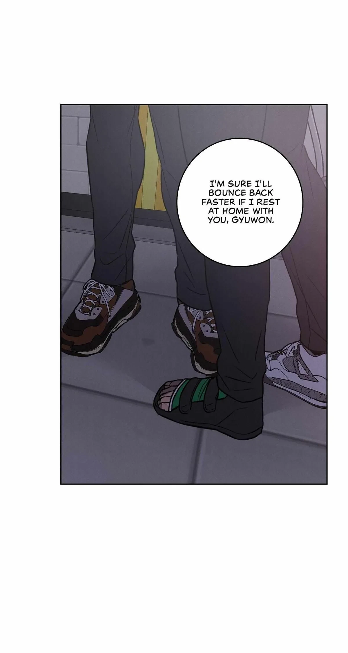 Chapter 28, page 47