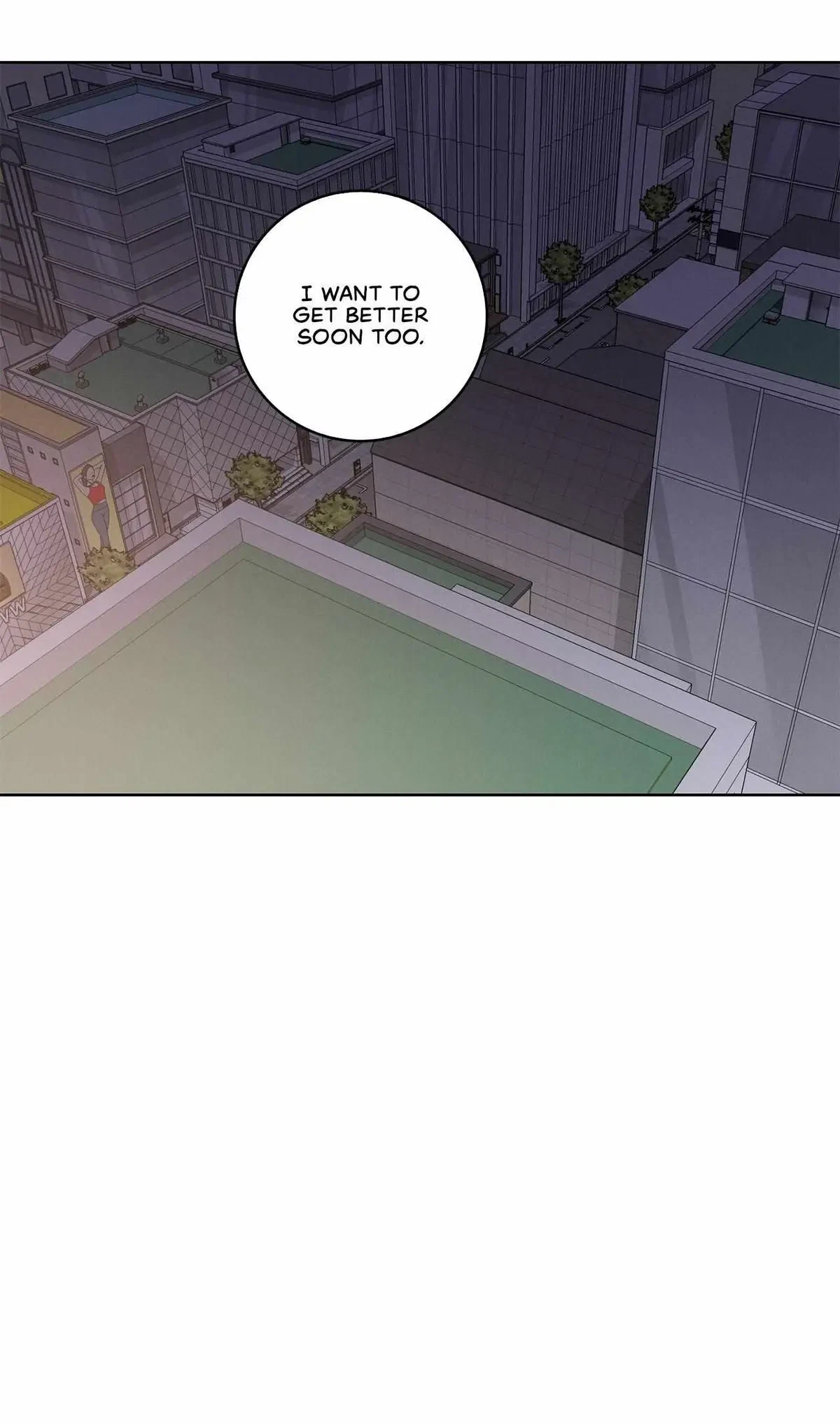 Chapter 28, page 48