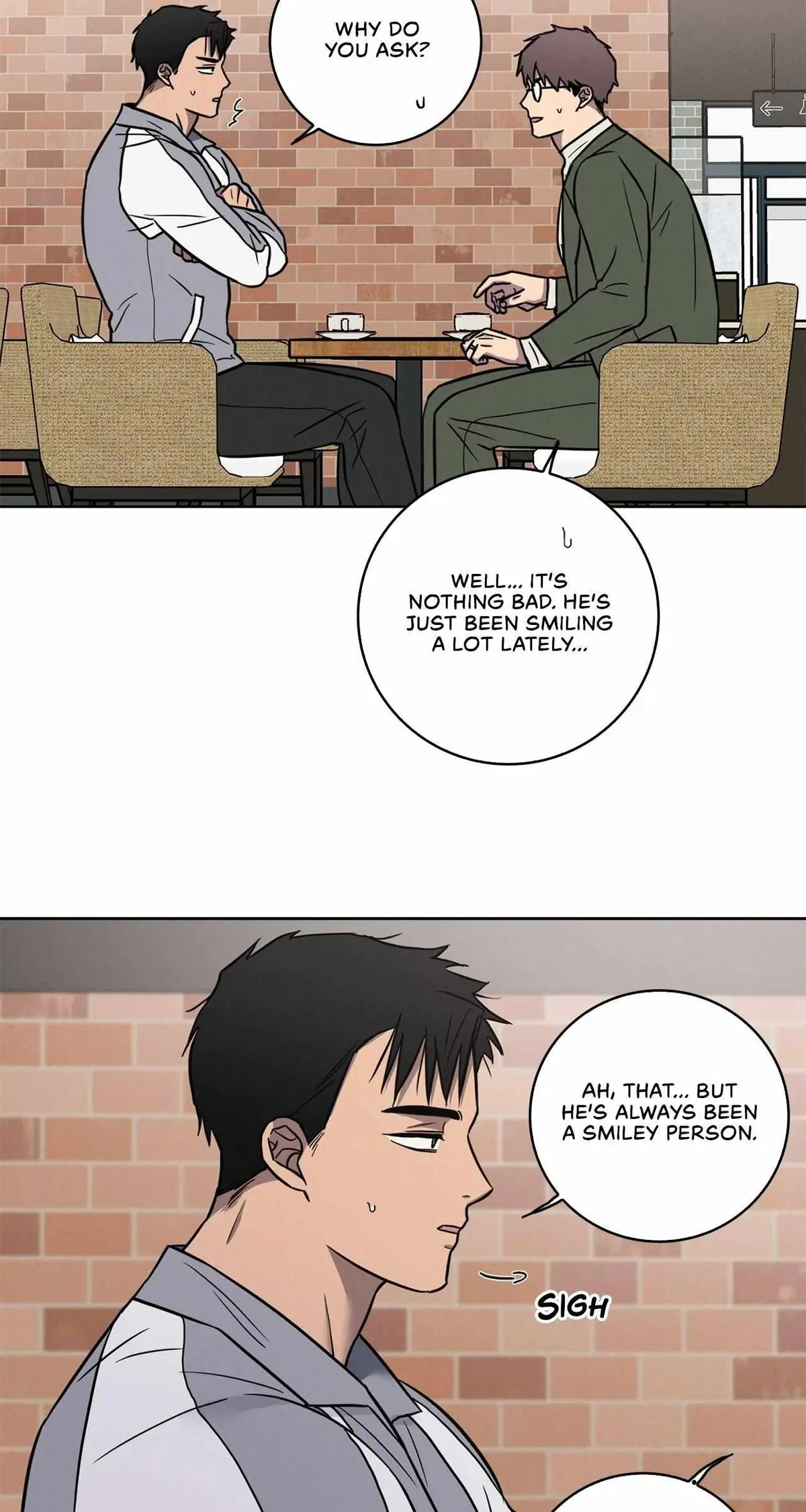 Chapter 28, page 5