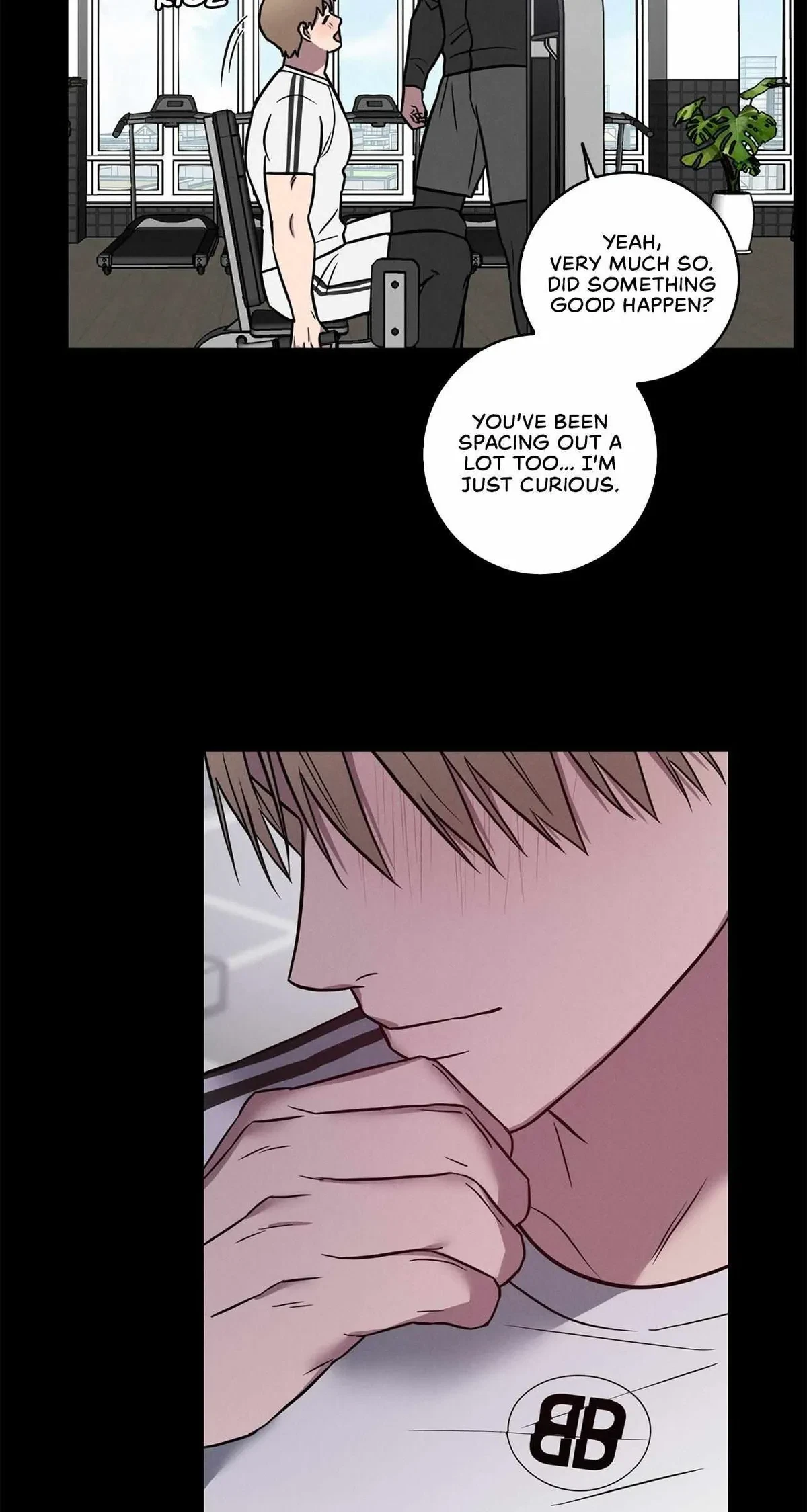 Chapter 28, page 8