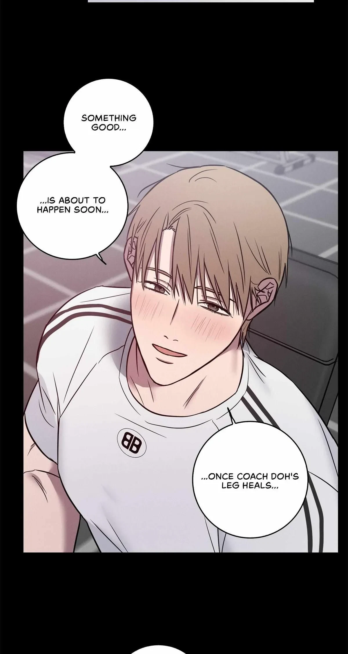 Chapter 28, page 9