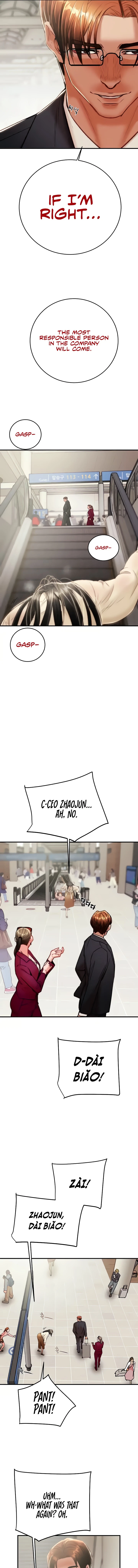 Chapter 12, page 14