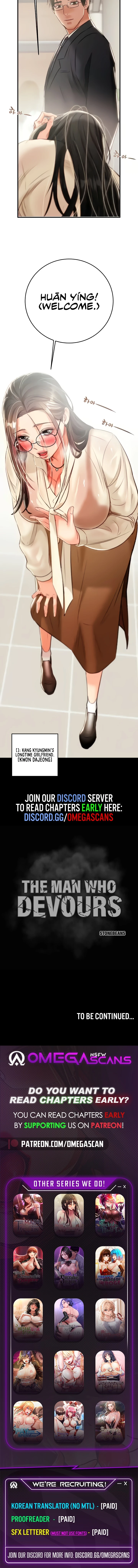Chapter 12, page 15