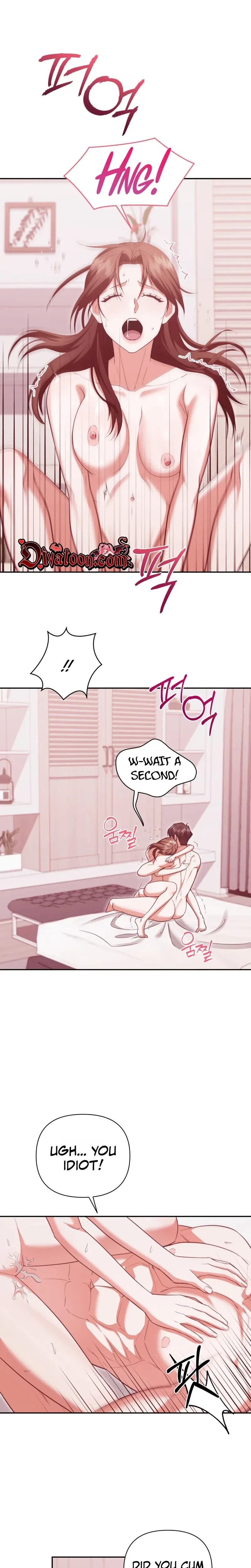 Chapter 27, page 11