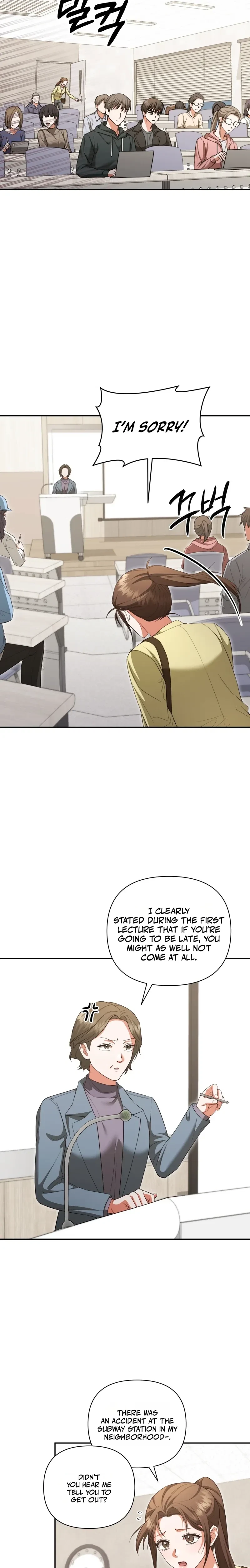 Chapter 27, page 15