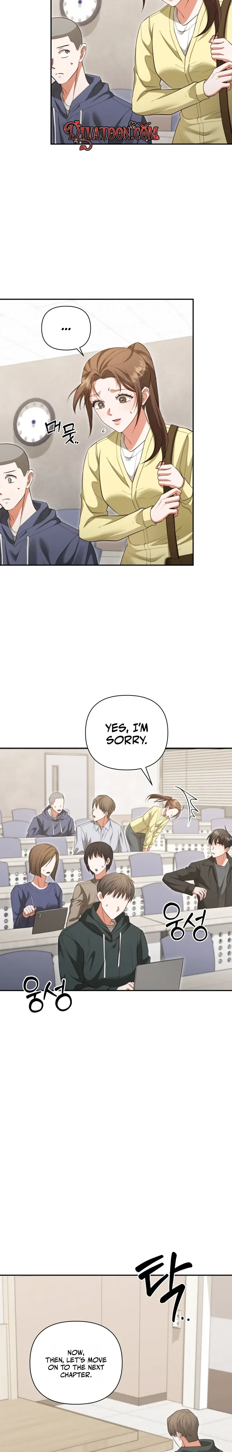 Chapter 27, page 16