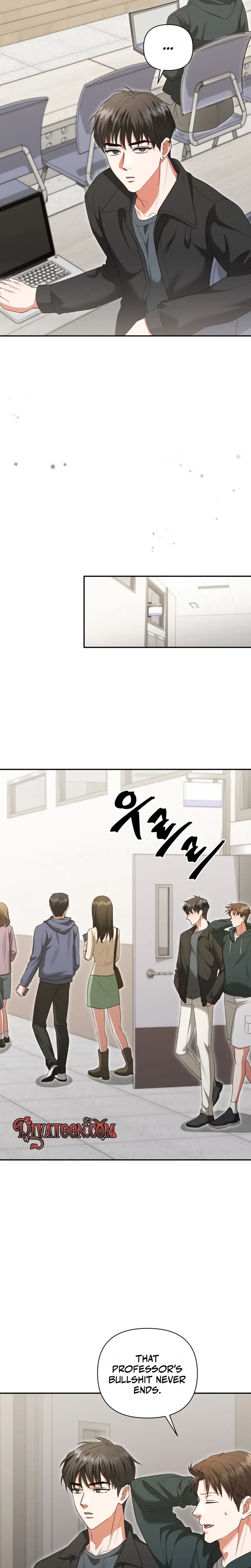 Chapter 27, page 17